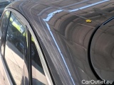  Audi  Q3 1.5 35 TFSI 150 S TRONIC 7 S LINE #28