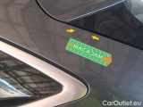  Audi  Q3 1.5 35 TFSI 150 S TRONIC 7 S LINE #30