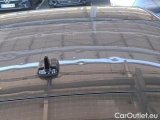  Audi  Q3 1.5 35 TFSI 150 S TRONIC 7 S LINE #35