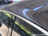  Audi  Q3 1.5 35 TFSI 150 S TRONIC 7 S LINE #33