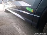  Audi  Q3 1.5 35 TFSI 150 S TRONIC 7 S LINE #38