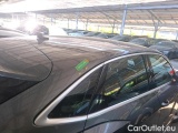  Audi  Q3 1.5 35 TFSI 150 S TRONIC 7 S LINE #36
