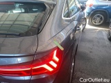  Audi  Q3 1.5 35 TFSI 150 S TRONIC 7 S LINE #40