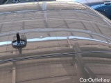  Audi  Q3 1.5 35 TFSI 150 S TRONIC 7 S LINE #43