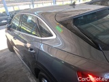  Audi  Q3 1.5 35 TFSI 150 S TRONIC 7 S LINE #46