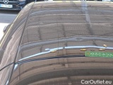  Audi  Q3 1.5 35 TFSI 150 S TRONIC 7 S LINE #49