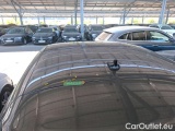  Audi  Q3 1.5 35 TFSI 150 S TRONIC 7 S LINE #45