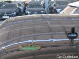  Audi  Q3 1.5 35 TFSI 150 S TRONIC 7 S LINE #50
