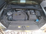  Audi  Q3 1.5 35 TFSI 150 S TRONIC 7 S LINE #47