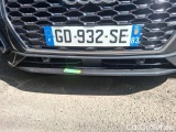  Audi  Q3 1.5 35 TFSI 150 S TRONIC 7 S LINE #57