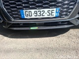  Audi  Q3 1.5 35 TFSI 150 S TRONIC 7 S LINE #59