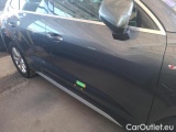  Audi  Q3 1.5 35 TFSI 150 S TRONIC 7 S LINE #76