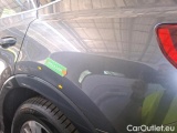  Audi  Q3 1.5 35 TFSI 150 S TRONIC 7 S LINE #80