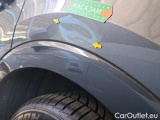  Audi  Q3 1.5 35 TFSI 150 S TRONIC 7 S LINE #88