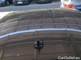 Audi  Q3 1.5 35 TFSI 150 S TRONIC 7 S LINE #90