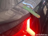  Audi  Q3 1.5 35 TFSI 150 S TRONIC 7 S LINE #91