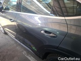  Audi  Q3 1.5 35 TFSI 150 S TRONIC 7 S LINE #93