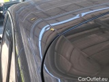  Audi  Q3 1.5 35 TFSI 150 S TRONIC 7 S LINE #99