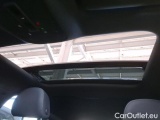  Audi  Q3 1.5 35 TFSI 150 S TRONIC 7 S LINE #102