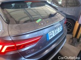  Audi  Q3 1.5 35 TFSI 150 S TRONIC 7 S LINE #101
