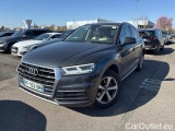 Q5
