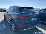 Q5