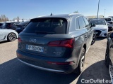 Q5