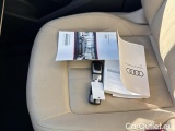  Audi  Q5 2.0 40 TDI 190 QTT STR 7 DESIGN LUXE #6