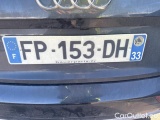 Q5
