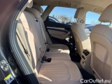  Audi  Q5 2.0 40 TDI 190 QTT STR 7 DESIGN LUXE #10
