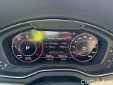  Audi  Q5 2.0 40 TDI 190 QTT STR 7 DESIGN LUXE #7
