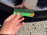  Audi  Q5 2.0 40 TDI 190 QTT STR 7 DESIGN LUXE #16