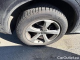  Audi  Q5 2.0 40 TDI 190 QTT STR 7 DESIGN LUXE #25