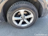  Audi  Q5 2.0 40 TDI 190 QTT STR 7 DESIGN LUXE #27