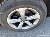  Audi  Q5 2.0 40 TDI 190 QTT STR 7 DESIGN LUXE #24