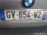 Serie 4