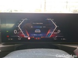  Bmw  Serie 4 BEV 84KWH EDRIVE40 GRAN COUPE M SPORT #7