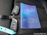  Bmw  Serie 4 BEV 84KWH EDRIVE40 GRAN COUPE M SPORT #6