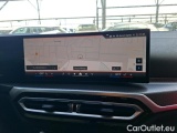  Bmw  Serie 4 BEV 84KWH EDRIVE40 GRAN COUPE M SPORT #11