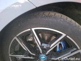  Bmw  Serie 4 BEV 84KWH EDRIVE40 GRAN COUPE M SPORT #16