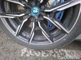  Bmw  Serie 4 BEV 84KWH EDRIVE40 GRAN COUPE M SPORT #24