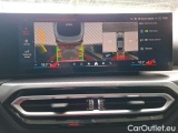  Bmw  Serie 4 BEV 84KWH EDRIVE40 GRAN COUPE M SPORT #26