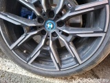  Bmw  Serie 4 BEV 84KWH EDRIVE40 GRAN COUPE M SPORT #23