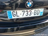 Serie 1