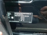  Bmw  Serie 1 1.5 116D DCT BUSINESS DESIGN #8