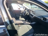  Bmw  Serie 1 1.5 116D DCT BUSINESS DESIGN #9