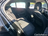  Bmw  Serie 1 1.5 116D DCT BUSINESS DESIGN #10