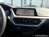  Bmw  Serie 1 1.5 116D DCT BUSINESS DESIGN #11