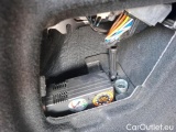  Bmw  Serie 1 1.5 116D DCT BUSINESS DESIGN #12