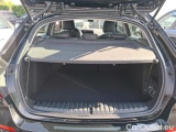  Bmw  Serie 1 1.5 116D DCT BUSINESS DESIGN #13